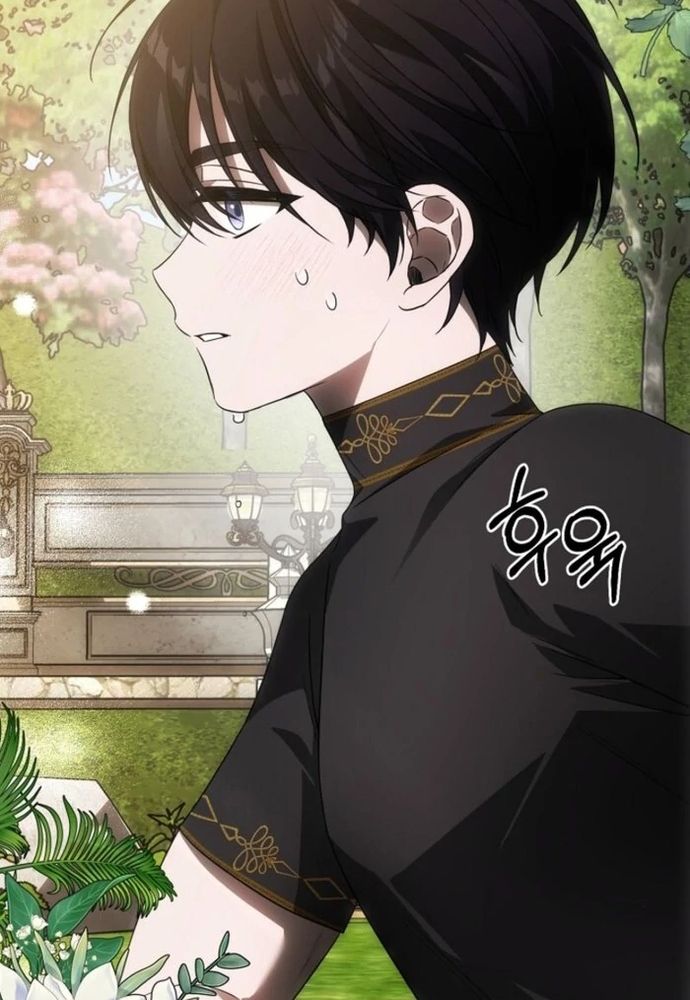 Làm Sao Để Thoát Khỏi Tiểu Thuyết Đa Phu Ngược Luyến - Chapter 3 - Page 26