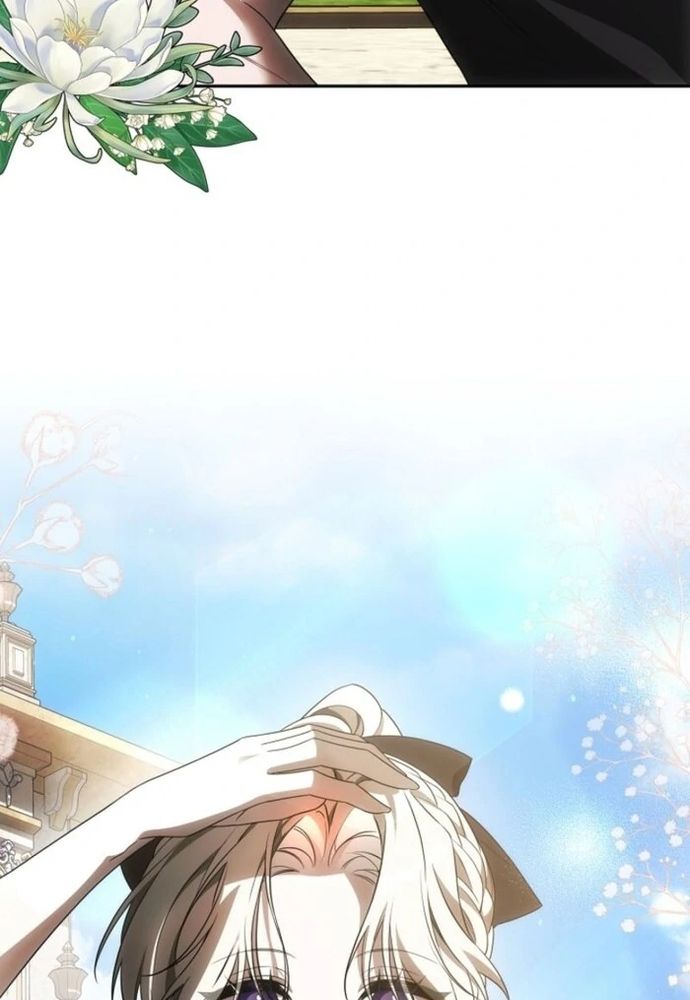 Làm Sao Để Thoát Khỏi Tiểu Thuyết Đa Phu Ngược Luyến - Chapter 3 - Page 27