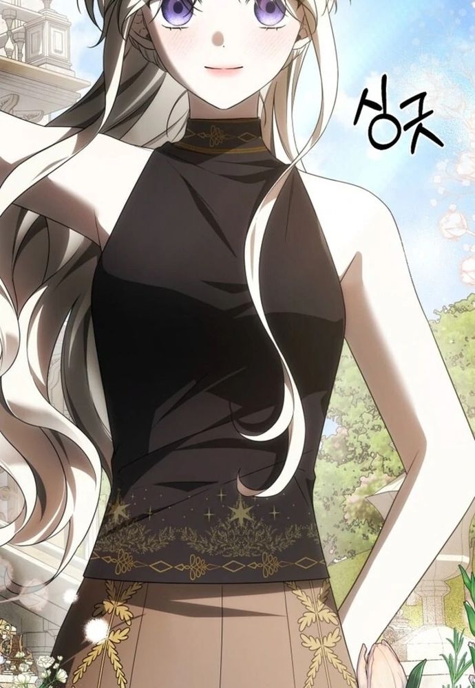 Làm Sao Để Thoát Khỏi Tiểu Thuyết Đa Phu Ngược Luyến - Chapter 3 - Page 28