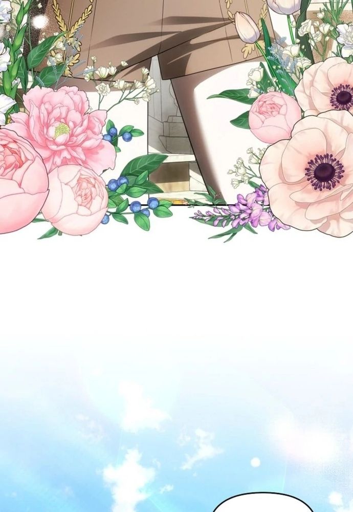 Làm Sao Để Thoát Khỏi Tiểu Thuyết Đa Phu Ngược Luyến - Chapter 3 - Page 29