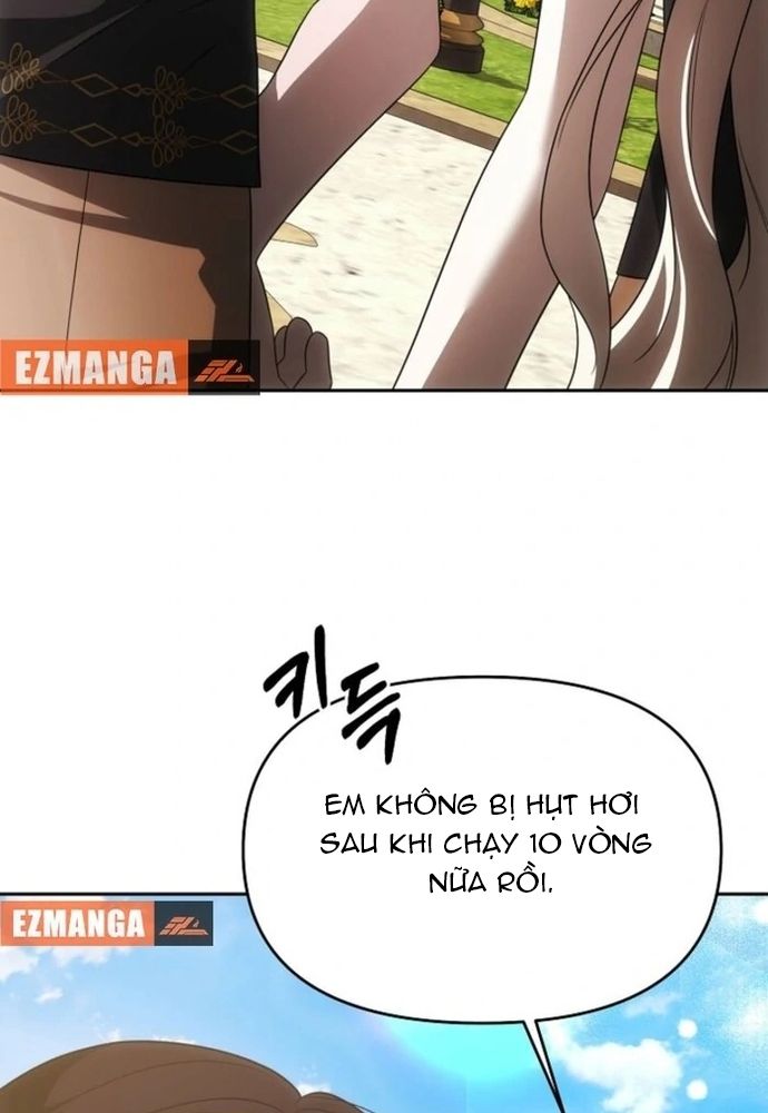 Làm Sao Để Thoát Khỏi Tiểu Thuyết Đa Phu Ngược Luyến - Chapter 3 - Page 31