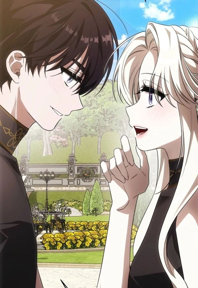 Làm Sao Để Thoát Khỏi Tiểu Thuyết Đa Phu Ngược Luyến - Chapter 3 - Page 32