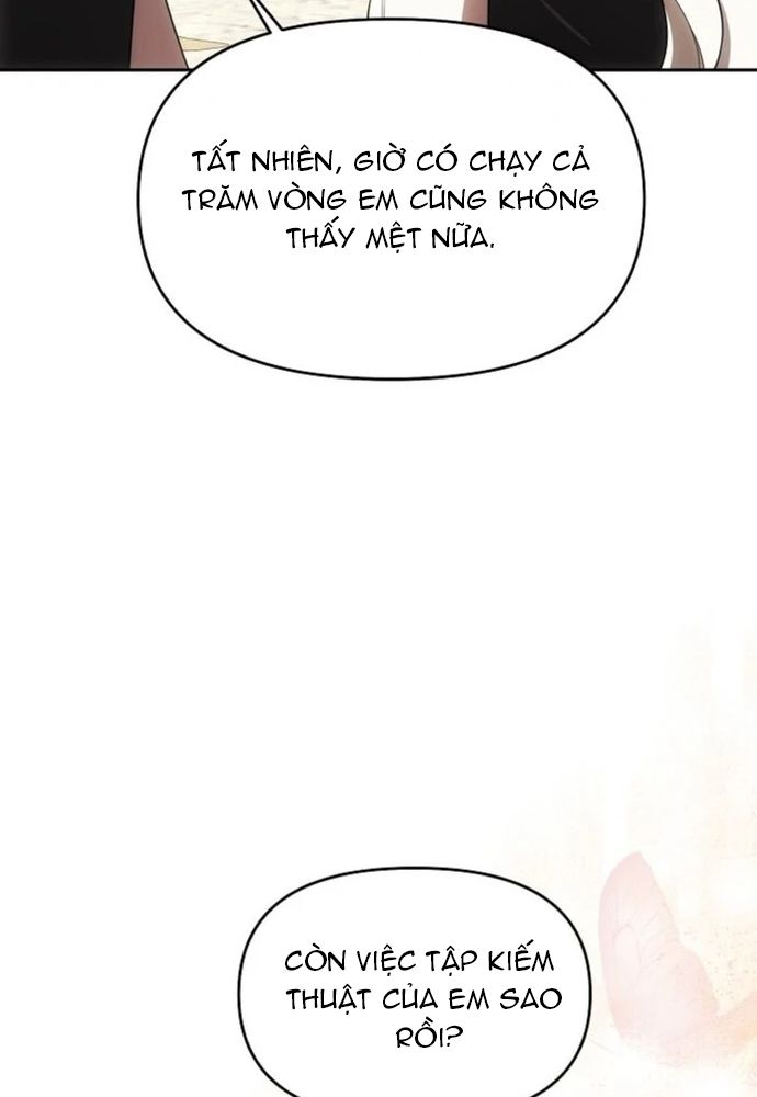 Làm Sao Để Thoát Khỏi Tiểu Thuyết Đa Phu Ngược Luyến - Chapter 3 - Page 33