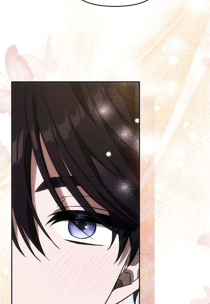 Làm Sao Để Thoát Khỏi Tiểu Thuyết Đa Phu Ngược Luyến - Chapter 3 - Page 34