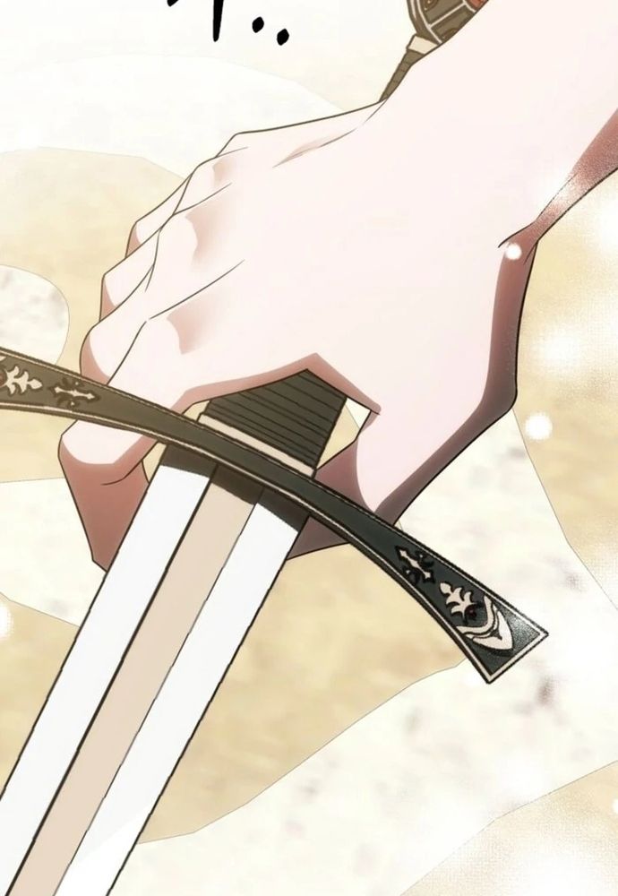 Làm Sao Để Thoát Khỏi Tiểu Thuyết Đa Phu Ngược Luyến - Chapter 3 - Page 36