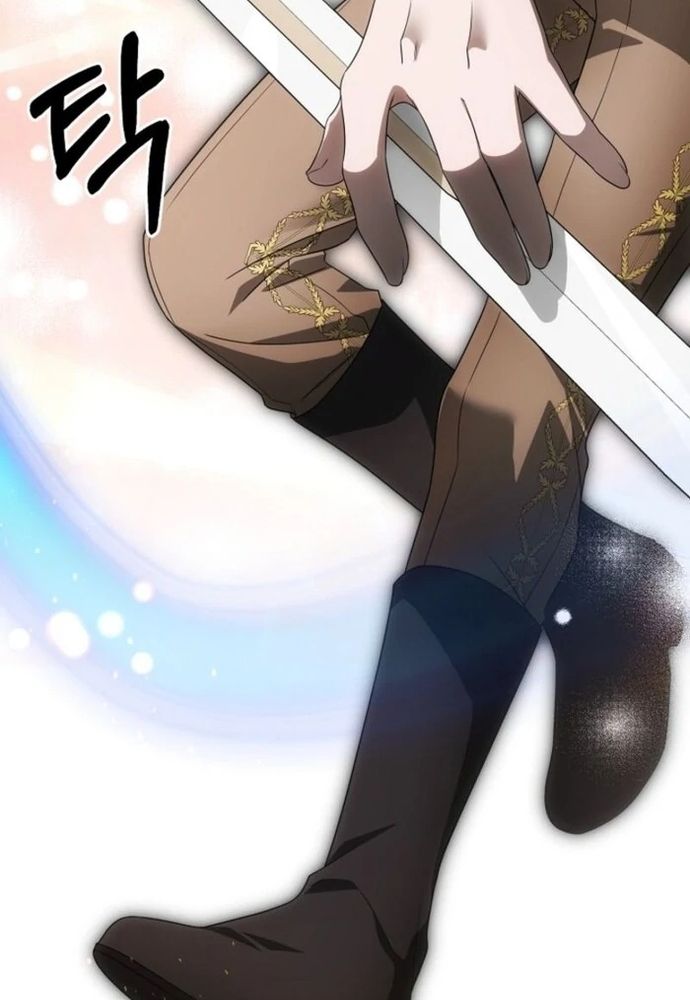 Làm Sao Để Thoát Khỏi Tiểu Thuyết Đa Phu Ngược Luyến - Chapter 3 - Page 38