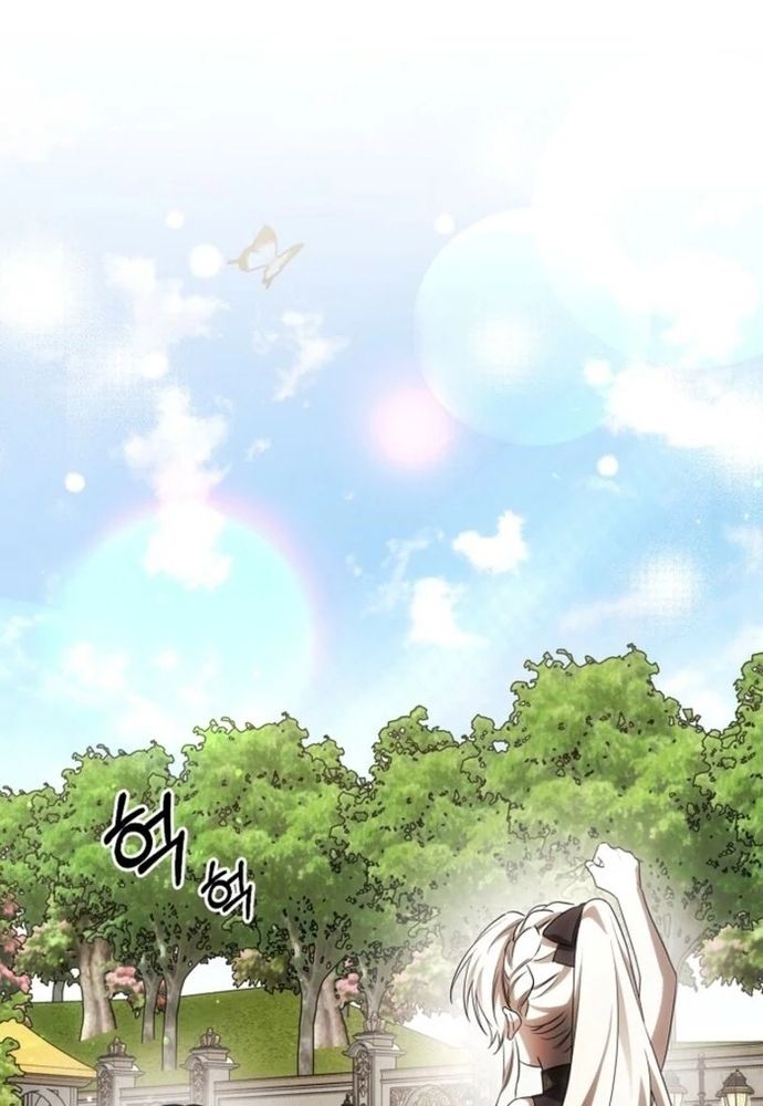 Làm Sao Để Thoát Khỏi Tiểu Thuyết Đa Phu Ngược Luyến - Chapter 3 - Page 4