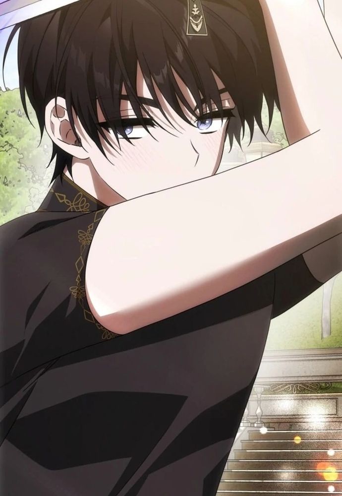 Làm Sao Để Thoát Khỏi Tiểu Thuyết Đa Phu Ngược Luyến - Chapter 3 - Page 40