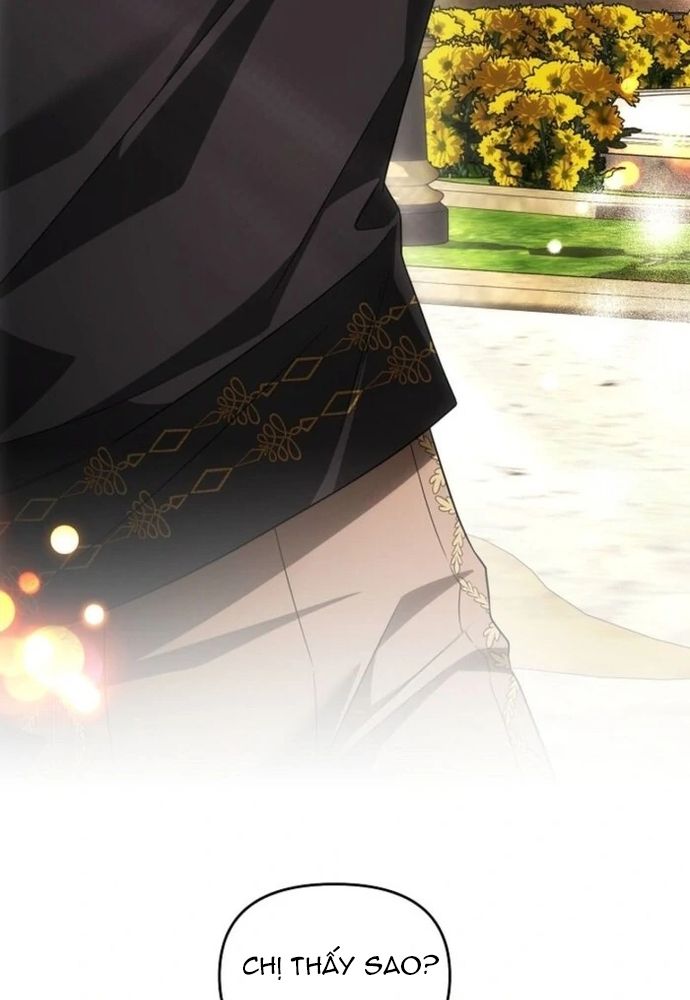 Làm Sao Để Thoát Khỏi Tiểu Thuyết Đa Phu Ngược Luyến - Chapter 3 - Page 41