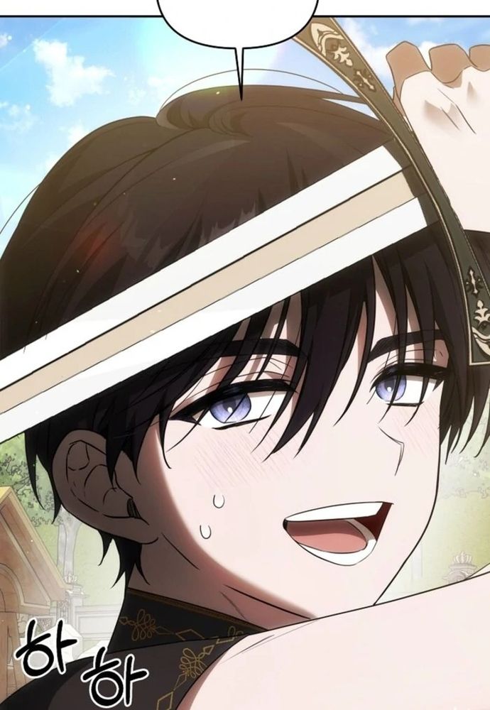 Làm Sao Để Thoát Khỏi Tiểu Thuyết Đa Phu Ngược Luyến - Chapter 3 - Page 42