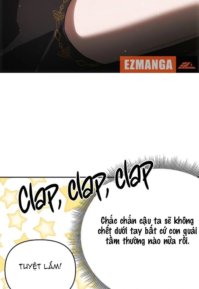 Làm Sao Để Thoát Khỏi Tiểu Thuyết Đa Phu Ngược Luyến - Chapter 3 - Page 43