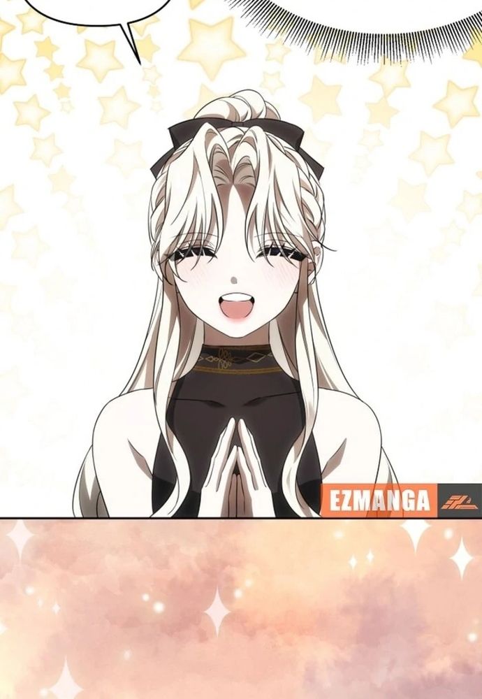 Làm Sao Để Thoát Khỏi Tiểu Thuyết Đa Phu Ngược Luyến - Chapter 3 - Page 44