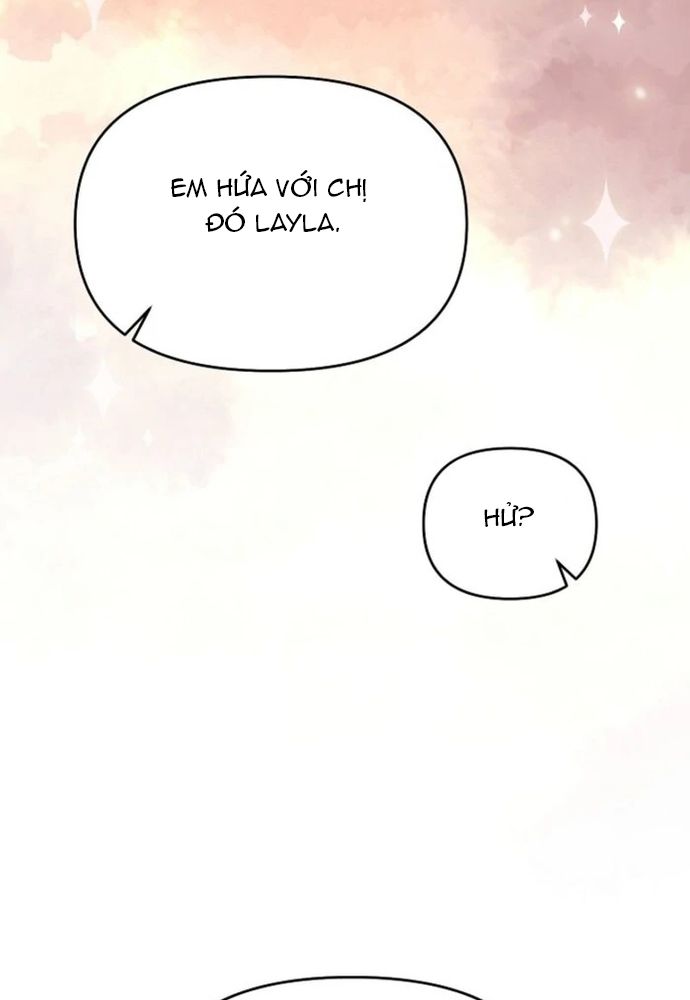 Làm Sao Để Thoát Khỏi Tiểu Thuyết Đa Phu Ngược Luyến - Chapter 3 - Page 45