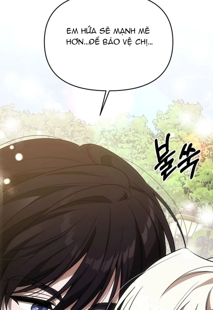 Làm Sao Để Thoát Khỏi Tiểu Thuyết Đa Phu Ngược Luyến - Chapter 3 - Page 46