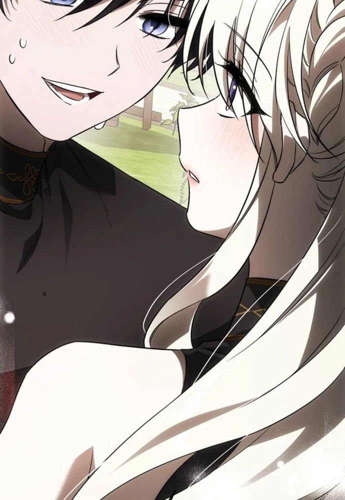 Làm Sao Để Thoát Khỏi Tiểu Thuyết Đa Phu Ngược Luyến - Chapter 3 - Page 47