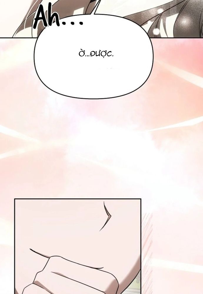 Làm Sao Để Thoát Khỏi Tiểu Thuyết Đa Phu Ngược Luyến - Chapter 3 - Page 48