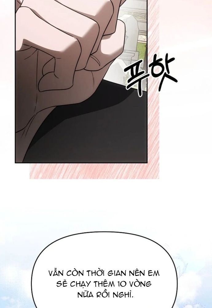 Làm Sao Để Thoát Khỏi Tiểu Thuyết Đa Phu Ngược Luyến - Chapter 3 - Page 49