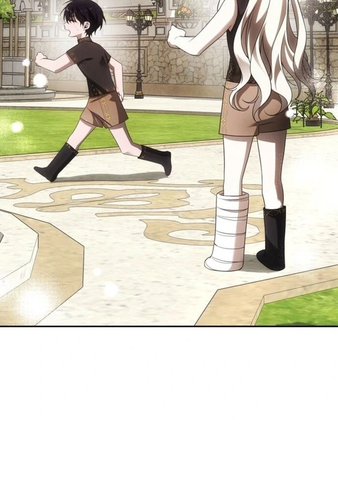 Làm Sao Để Thoát Khỏi Tiểu Thuyết Đa Phu Ngược Luyến - Chapter 3 - Page 5