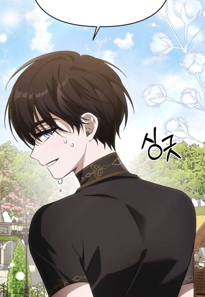 Làm Sao Để Thoát Khỏi Tiểu Thuyết Đa Phu Ngược Luyến - Chapter 3 - Page 50