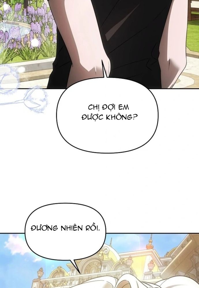 Làm Sao Để Thoát Khỏi Tiểu Thuyết Đa Phu Ngược Luyến - Chapter 3 - Page 51