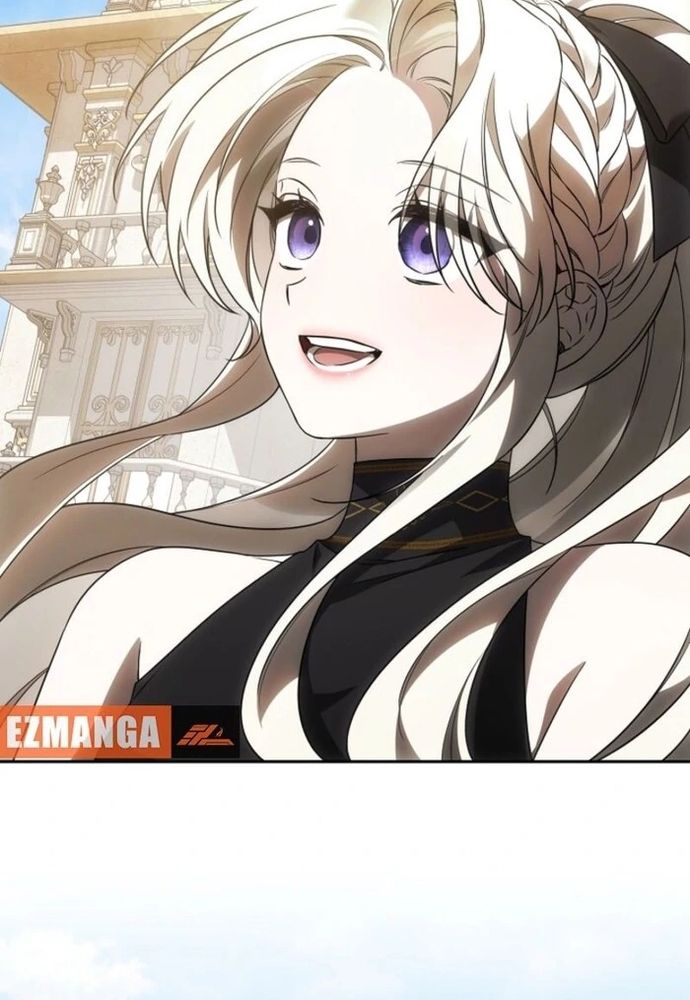 Làm Sao Để Thoát Khỏi Tiểu Thuyết Đa Phu Ngược Luyến - Chapter 3 - Page 52