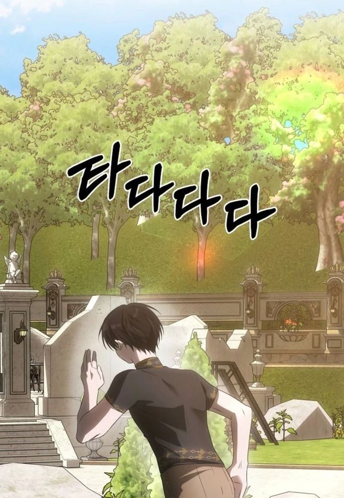 Làm Sao Để Thoát Khỏi Tiểu Thuyết Đa Phu Ngược Luyến - Chapter 3 - Page 53