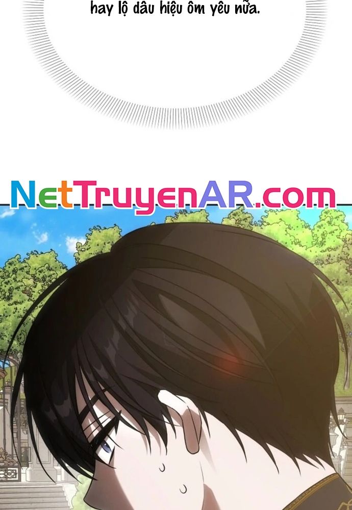 Làm Sao Để Thoát Khỏi Tiểu Thuyết Đa Phu Ngược Luyến - Chapter 3 - Page 55