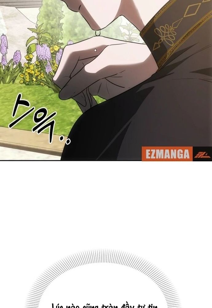 Làm Sao Để Thoát Khỏi Tiểu Thuyết Đa Phu Ngược Luyến - Chapter 3 - Page 56