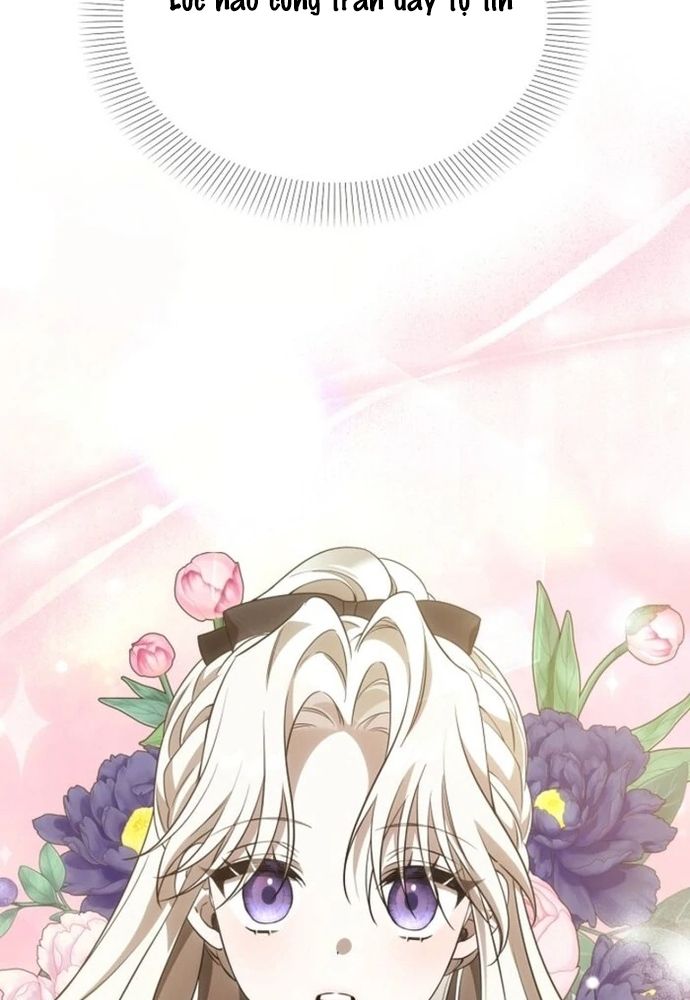 Làm Sao Để Thoát Khỏi Tiểu Thuyết Đa Phu Ngược Luyến - Chapter 3 - Page 57