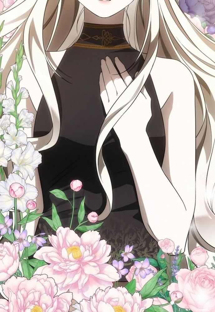 Làm Sao Để Thoát Khỏi Tiểu Thuyết Đa Phu Ngược Luyến - Chapter 3 - Page 58