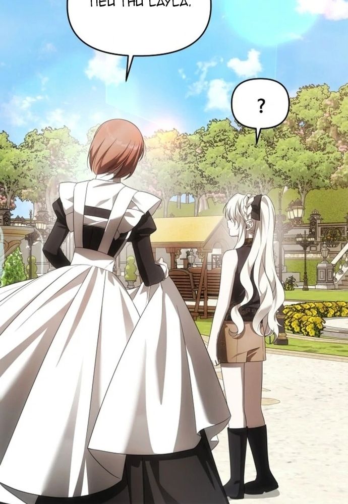 Làm Sao Để Thoát Khỏi Tiểu Thuyết Đa Phu Ngược Luyến - Chapter 3 - Page 60