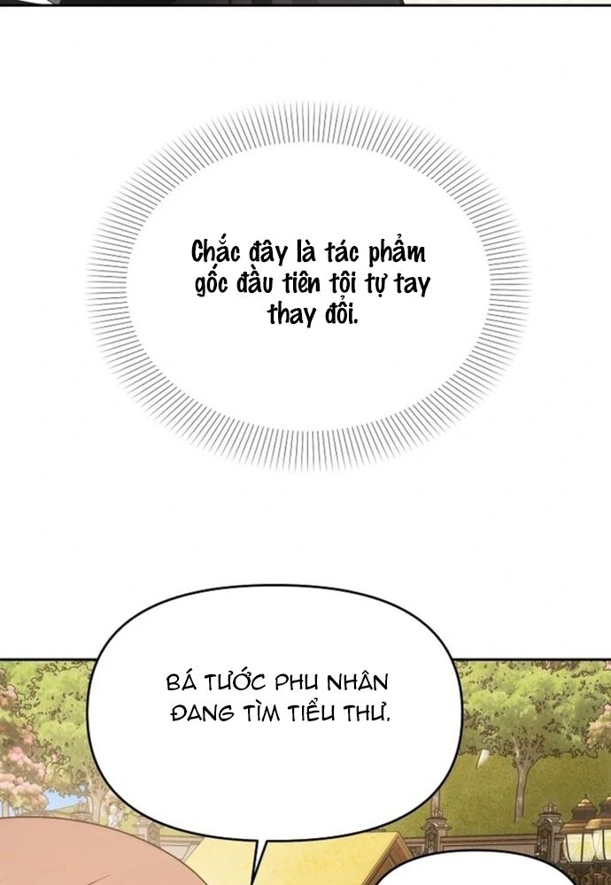 Làm Sao Để Thoát Khỏi Tiểu Thuyết Đa Phu Ngược Luyến - Chapter 3 - Page 61