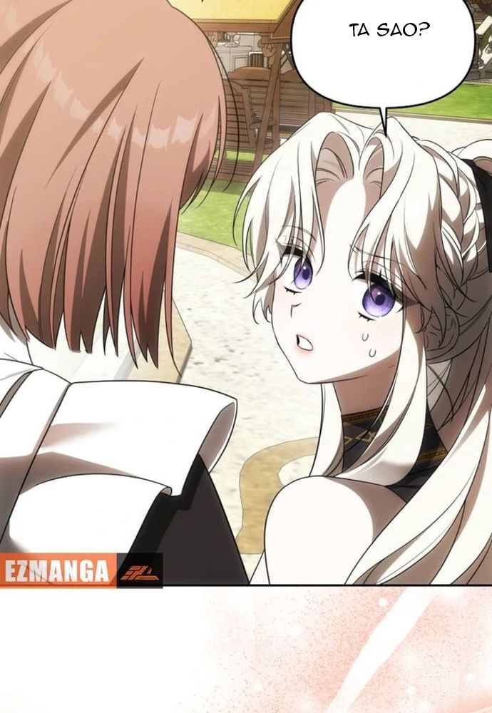 Làm Sao Để Thoát Khỏi Tiểu Thuyết Đa Phu Ngược Luyến - Chapter 3 - Page 62