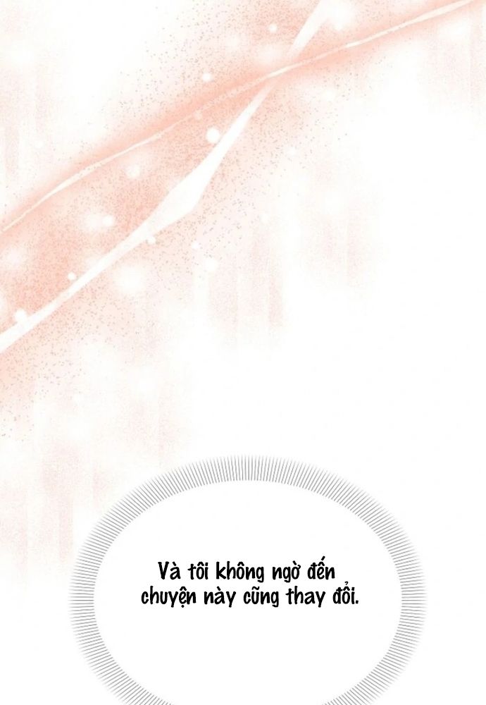 Làm Sao Để Thoát Khỏi Tiểu Thuyết Đa Phu Ngược Luyến - Chapter 3 - Page 63