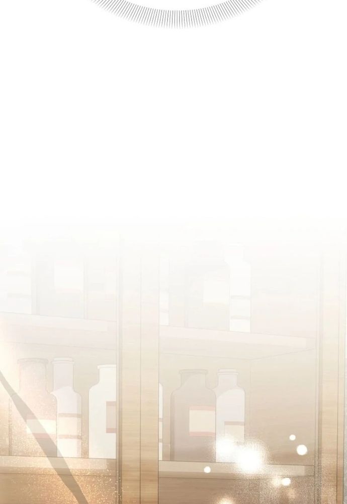 Làm Sao Để Thoát Khỏi Tiểu Thuyết Đa Phu Ngược Luyến - Chapter 3 - Page 64