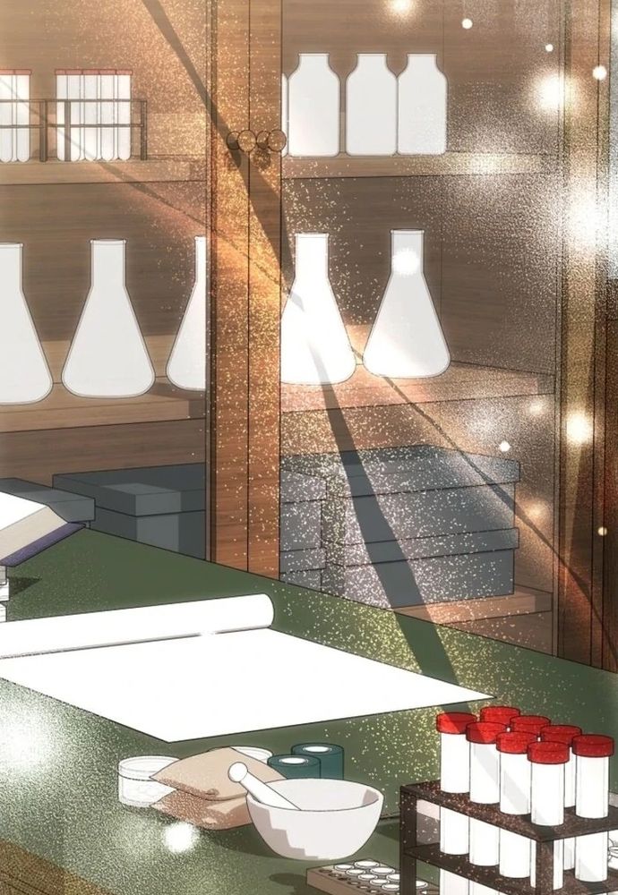 Làm Sao Để Thoát Khỏi Tiểu Thuyết Đa Phu Ngược Luyến - Chapter 3 - Page 65