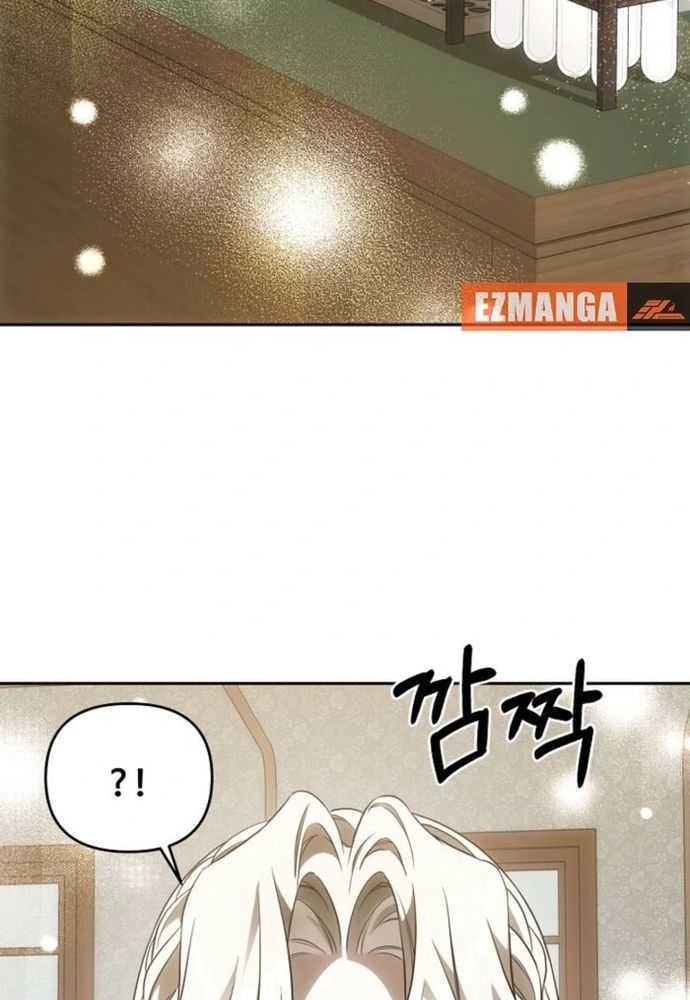 Làm Sao Để Thoát Khỏi Tiểu Thuyết Đa Phu Ngược Luyến - Chapter 3 - Page 66