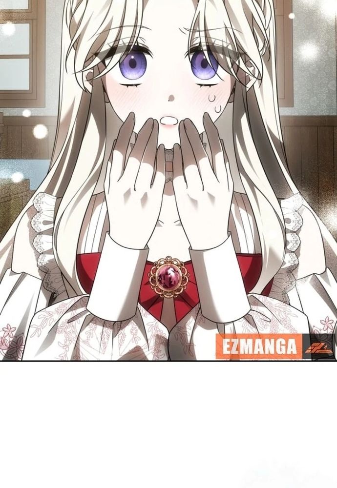 Làm Sao Để Thoát Khỏi Tiểu Thuyết Đa Phu Ngược Luyến - Chapter 3 - Page 67