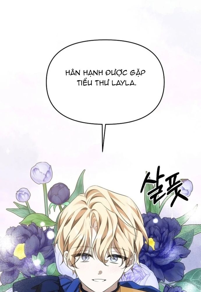 Làm Sao Để Thoát Khỏi Tiểu Thuyết Đa Phu Ngược Luyến - Chapter 3 - Page 68