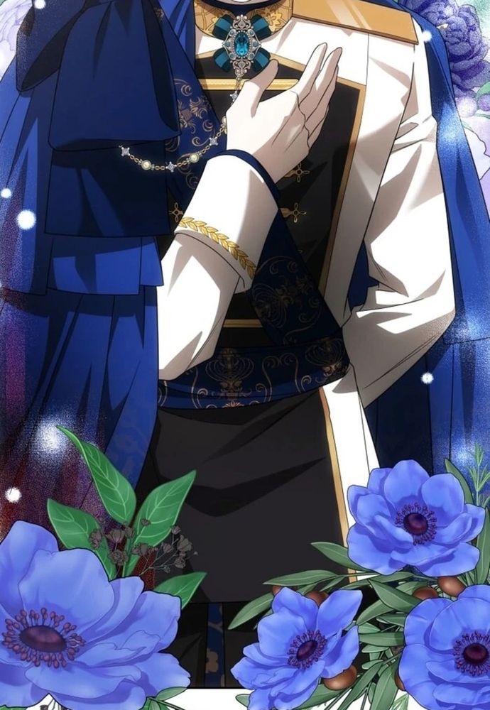 Làm Sao Để Thoát Khỏi Tiểu Thuyết Đa Phu Ngược Luyến - Chapter 3 - Page 69