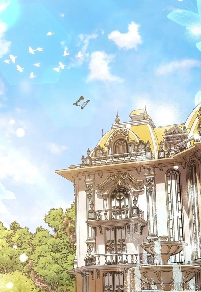 Làm Sao Để Thoát Khỏi Tiểu Thuyết Đa Phu Ngược Luyến - Chapter 3 - Page 7