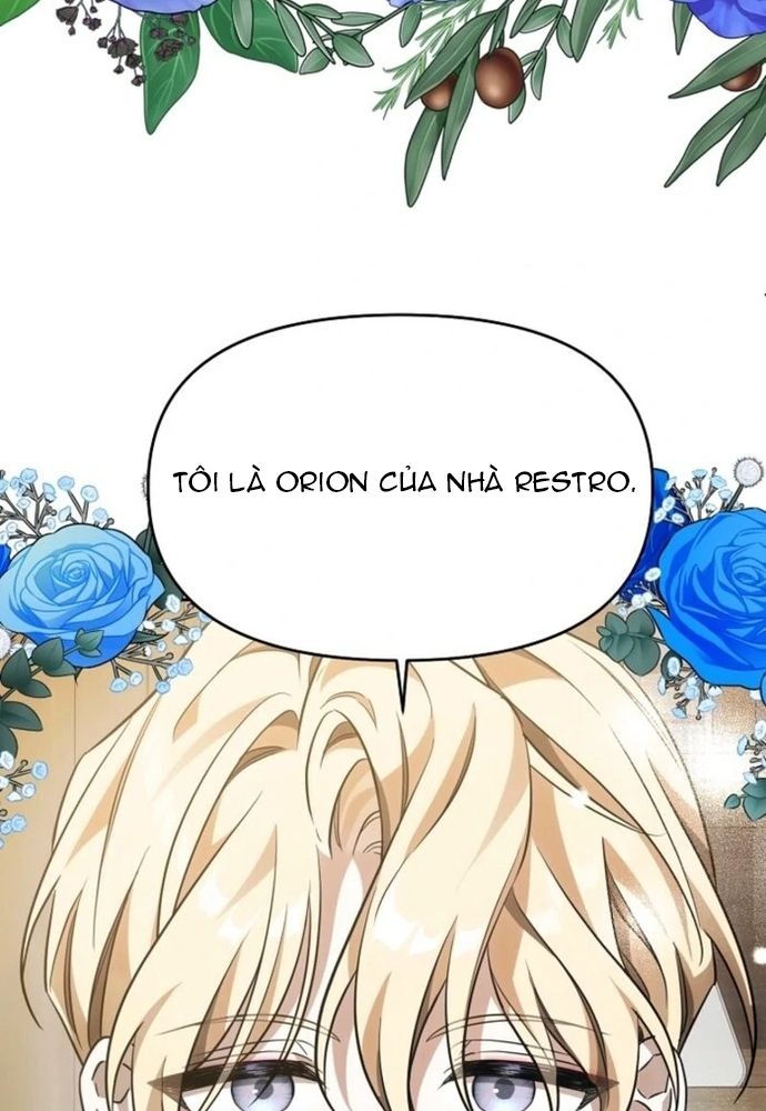 Làm Sao Để Thoát Khỏi Tiểu Thuyết Đa Phu Ngược Luyến - Chapter 3 - Page 70