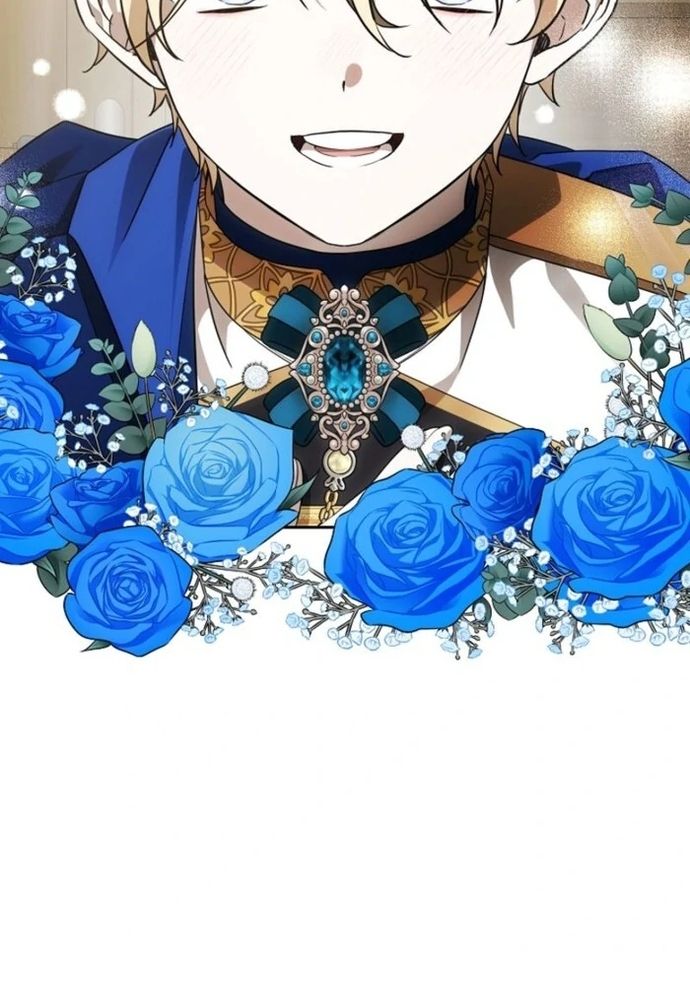 Làm Sao Để Thoát Khỏi Tiểu Thuyết Đa Phu Ngược Luyến - Chapter 3 - Page 71