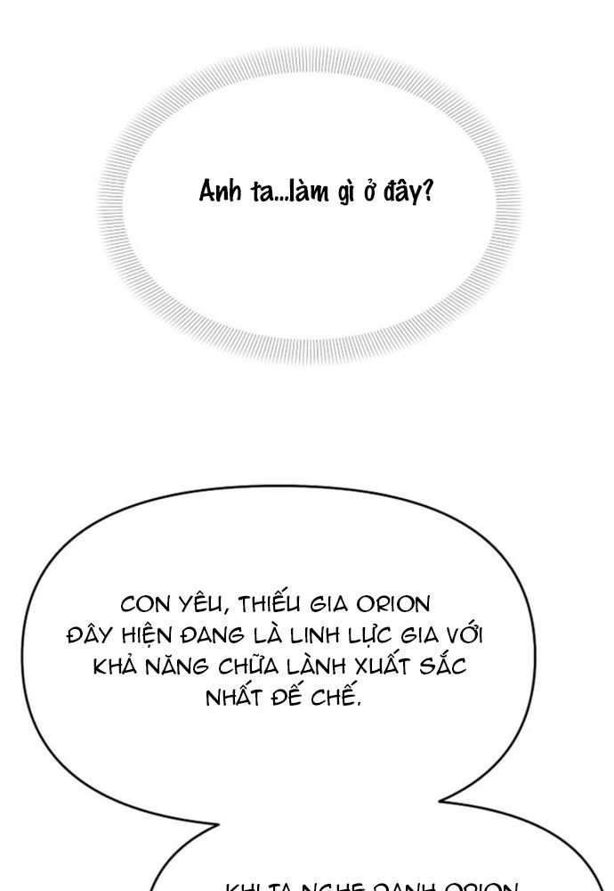 Làm Sao Để Thoát Khỏi Tiểu Thuyết Đa Phu Ngược Luyến - Chapter 3 - Page 72