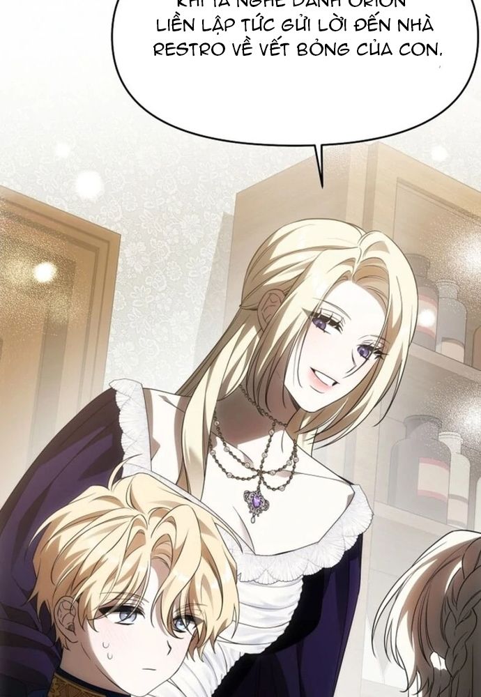 Làm Sao Để Thoát Khỏi Tiểu Thuyết Đa Phu Ngược Luyến - Chapter 3 - Page 73