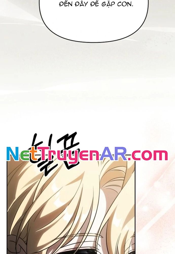 Làm Sao Để Thoát Khỏi Tiểu Thuyết Đa Phu Ngược Luyến - Chapter 3 - Page 75