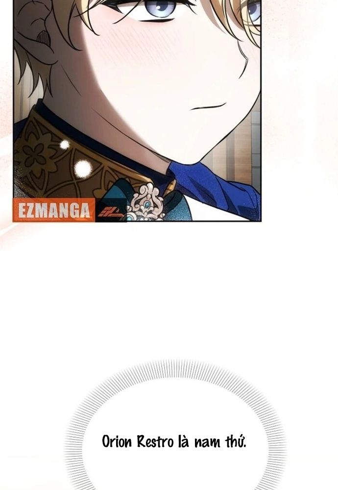Làm Sao Để Thoát Khỏi Tiểu Thuyết Đa Phu Ngược Luyến - Chapter 3 - Page 76