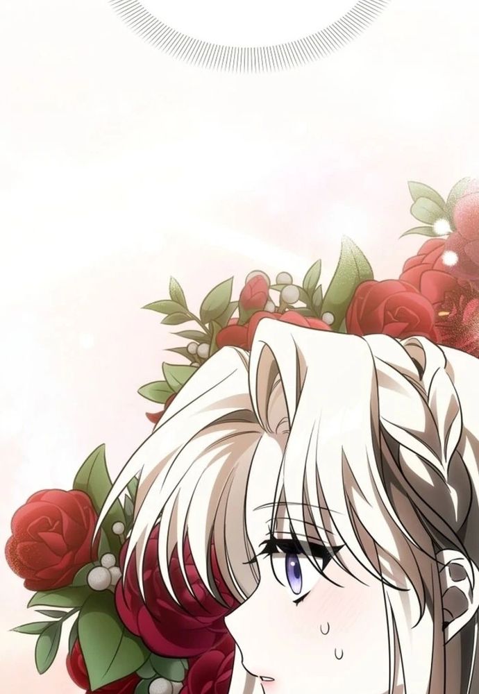 Làm Sao Để Thoát Khỏi Tiểu Thuyết Đa Phu Ngược Luyến - Chapter 3 - Page 77