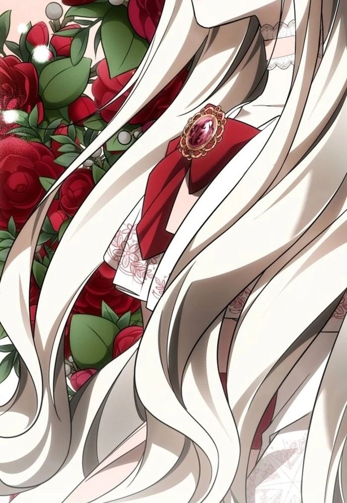 Làm Sao Để Thoát Khỏi Tiểu Thuyết Đa Phu Ngược Luyến - Chapter 3 - Page 78