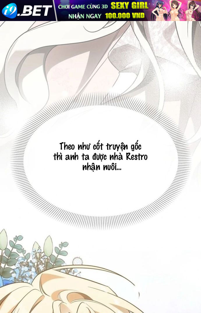 Làm Sao Để Thoát Khỏi Tiểu Thuyết Đa Phu Ngược Luyến - Chapter 3 - Page 79